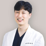 디지털아트치과 박성호 원장, MBC메디컬다큐365 출연 임플란트가 바꾼 노년의 행복