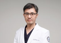 추석 연휴 전 부모님 건강 점검, 뇌 MRA 검진 고려해야