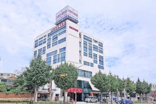 은평연세병원, 추석 연휴 응급실 24시간 정상 운영