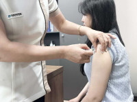 올해 독감백신, 4가 대신 3가 권장…예방 효과·안전성 동일