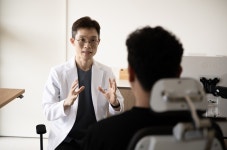 마곡서울이비인후과의원, 마곡 중심상권에 개원...폭넓은 진료과목과 최신 장비
