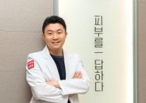 경산진피부과의원, 바늘 없는 레이저 약물주입기 미라젯 도입…슬로우에이징 솔루션 강화