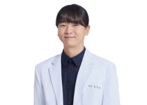 제이엠가정의학과 네트워크 19호점, 제이엠의원 대전점 10월16일 정식 오픈