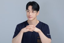 위라이브병원 유재성 교수, 리제네텐을 이용한 회전근개 통증 회복 임상결과 발표