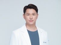 명절 후 악화된 손목통증, 방치하지 말고 조기 비수술 치료로 개선해야