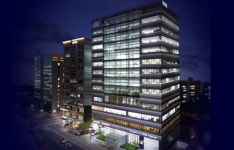 한스바이오메드, ECM 기술력 기반 신제품 셀르디엠 상업화 본격화