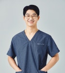 에톤성형외과 조정목 원장, 가슴 재수술 시 피막 미제거 추적 관찰 관련 SCI 논문 발표