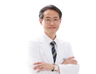 이턱편한치과, 턱관절 복합 치료 표준화…원인 맞춤형 진료 강화