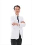 이턱편한치과, 턱관절 복합 치료 표준화…원인 맞춤형 진료 강화