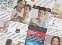 에스프레그놀, 미·영·EU·캐나다 등 해외 매체 보도… 의료·약국 협업 기반 글로벌 유통 확대 추진 준비