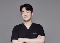 부산 포미치과의원 이경민 원장, MBC 메디컬다큐365 출연...뼈 부족해도 임플란트 가능