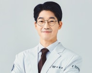에톤성형외과 조정목 원장, 영문 의학 서적 『Innovative Injectable Techniques in Minimally Invasive Aesthetics』 집필 참여