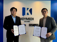 엔케이글로벌홀딩스, 의료플랫폼 키메디와 업무협약 체결