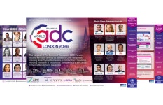 K-바이오, 월드 ADC 출격…플랫폼·신규 타깃 정밀 암 치료 혁신 주도