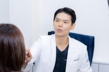 비브톤의원 의정부, 메이퓨어의원 의정부에서 리브랜딩… 본질 유지, 서비스 품질 더