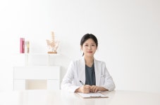 만성적인 등 시림…배한증, 단순 냉증 아닌 몸속 불균형 체크해야