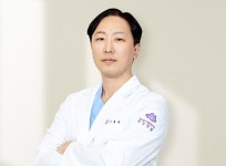 연세사랑모아여성병원, 자궁 보존 다빈치 로봇수술 1,300례 달성