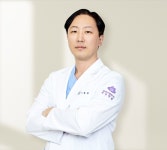 연세사랑모아여성병원, 자궁 보존 다빈치 로봇수술 1,300례 달성