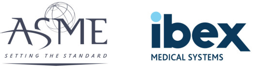 아이벡스, 미국 ASME 인증 획득…K-메디컬의 지평 열어