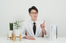 케이 박정호한의원, 순환·대사 밸런스 중심 건강 체질 다이어트 프로그램 선보여