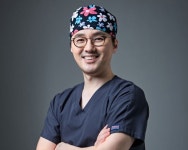 모즈의원, 줄기세포 피부염·건선 등 염증성 피부질환 개선 가능성 주목