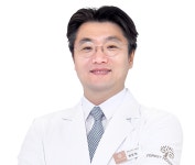 포레스트한방병원 권오빈 병원장, 원광대학교 한의과대학 외래교수 위촉