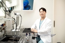 호흡기 질환 독감 주의보, 확산 빠른 만큼 예방접종이 필수