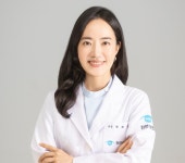 천안나안과, 2026 수험생·가족 위한 수능 감사 프로모션 실시