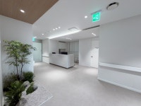 은평 포레스트한방병원, 병동 리모델링 완료…회복 중심 병동으로 리뉴얼 오픈