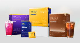 퍼플랩스 헬스케어 세리박스, 서울 주요 관광 상권 약국에 공식 입점