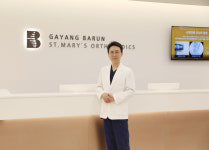 허리디스크, 조기 진단과 비수술 치료로 개선 도움