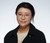 정진바이오사이언스, NK 세포 시크리톰 제조 기술 특허 출원