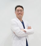 저스트병원 척추센터, 김재현 원장 합류로 전면 강화
