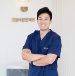 괴정바른본의원, 아이벡스 고압산소챔버 도입 정형외과 치료 회복 도움