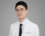 한가온한방병원 남양주점, 클라리티 도입으로 피부 상태별 시술 선택 폭 넓혀