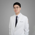 한가온한방병원 남양주점, 클라리티 도입으로 피부 상태별 시술 선택 폭 넓혀