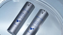 비엔뷔 바이오랩, 고함량 재생 단백질 담은 신제품 펩팩터(Pepfactor) 출시