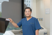 더 플러스 성모의원, 고압산소치료로 돌발성난청 치료 골든타임 지켜야