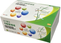 (주)아이월드제약, 비만치료제 시장 본격 진출… 아이미산 수출 박차