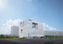 마크로젠, 정밀의료 넘어 예측의료로…AI·멀티오믹스 결합으로 예측의료 시대 겨냥