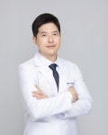 바른본병원, 정형외과 전문의 배기남 원장 영입