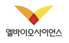 엘바이오사이언스, 중기부 TIPS에 선정… 지효성 주사제 제형 플랫폼 R&D 본격화