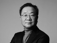 [인터뷰] 이온메디칼, 마이크로웨이브 플라즈마 기술로 동물용 피부 치료기기부터 사람용 에스테틱 기기까지 공략