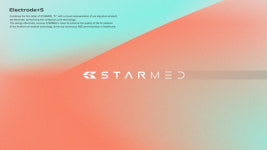 스타메드, RFA 넘어 멀티모달리티 의료 솔루션 기업으로 전환… 설립 17년 리브랜딩 추진