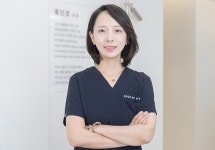 [칼럼] 임신중절수술, 방법, 합법 기준(14주·24주), 임신중절수술 후 회복과 생리 복귀까지