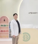 아동 발달, 클리닉 통한 체계적인 검사 우선돼야...조기 진단 필요