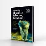 디지털아트치과 신준혁 대표원장, 세계 심미치과 치과기공 권위지 QDT 2026 등재