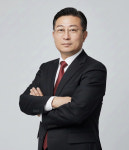 오스테오바이오닉스 주식회사 | [인터뷰] 오스테오바이오닉스 이상윤 대표 "레이저 인공뼈 임플란트로 골유착 한계 극복"