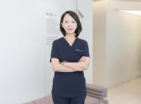 [칼럼] 임신중절수술, 비용보다 더 중요한 환자의 심리