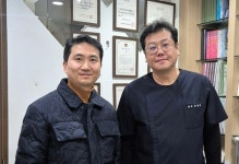 무송엘티씨, 유림한의원 유진희 원장과 당뇨·대사개선 기술 공동개발 본격화